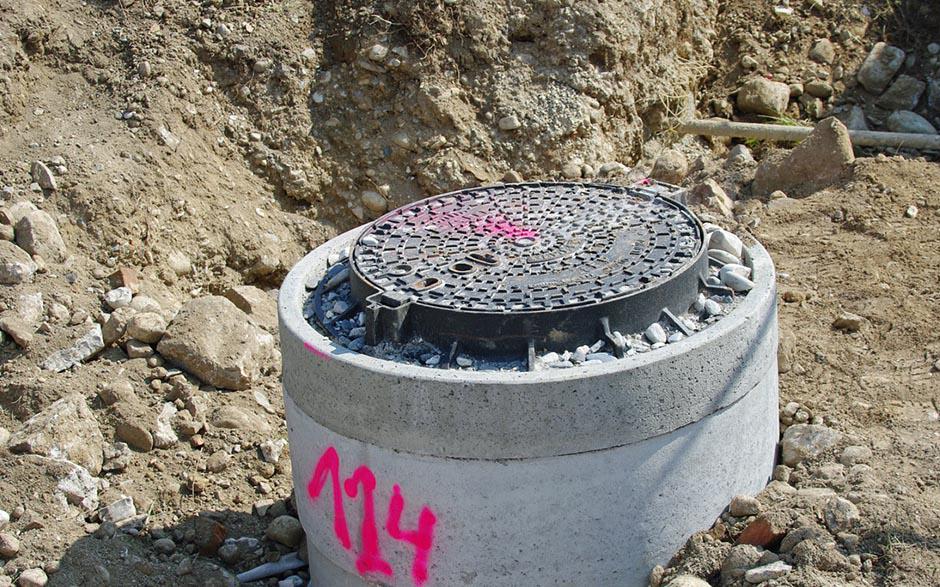 tuyau déboucheur canalisation Montreuil